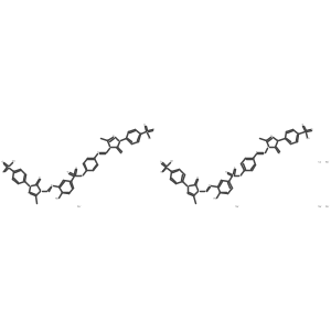 75214-71-0 structure