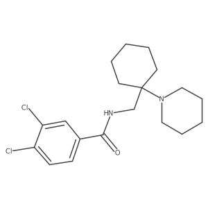 763023-14-9 structure