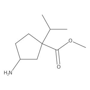 765298-45-1 structure
