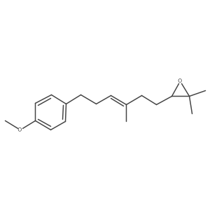 77012-32-9 structure