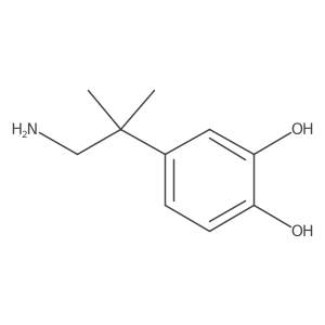 771419-60-4 structure