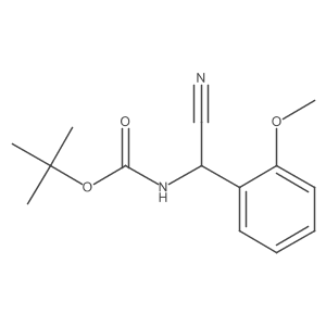 774225-46-6 structure