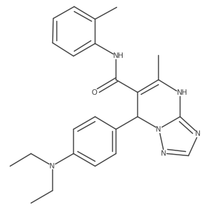 774574-77-5结构式