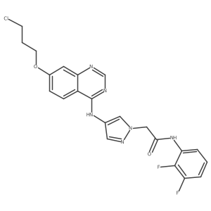 786681-63-8 structure