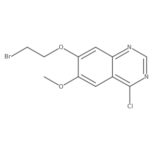 786681-85-4 structure