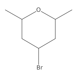 78726-17-7 structure