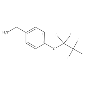 793633-48-4 structure
