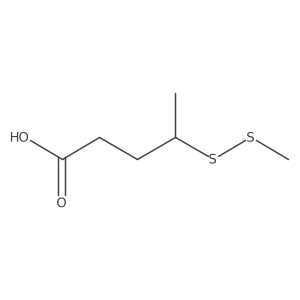 796073-58-0 structure