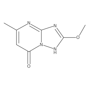80611-89-8 structure