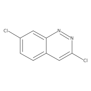 817209-49-7 structure