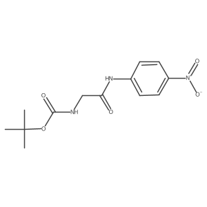82518-64-7 structure