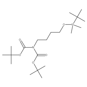 845816-16-2 structure