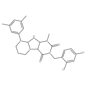 848219-49-8 structure