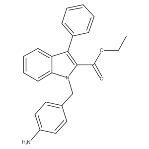 849353-95-3 structure