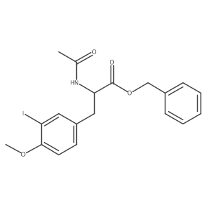 851914-77-7 structure