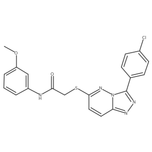 852373-22-9 structure
