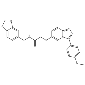 852376-65-9结构式