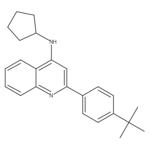 853310-51-7 structure