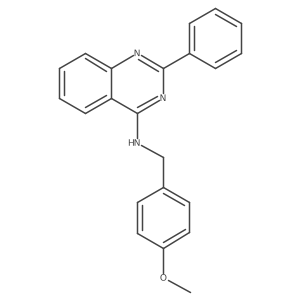 853310-73-3 structure