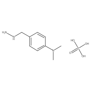 860390-67-6 structure