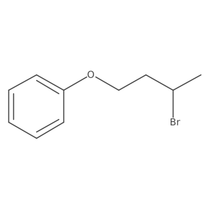 861541-07-3结构式