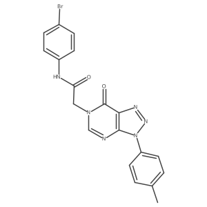 863018-95-5 structure