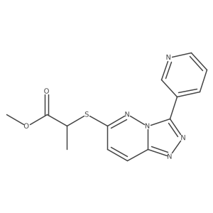 868969-33-9 structure