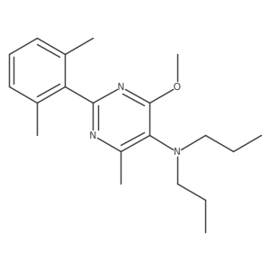 869887-00-3结构式