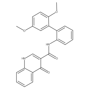 873053-72-6 structure