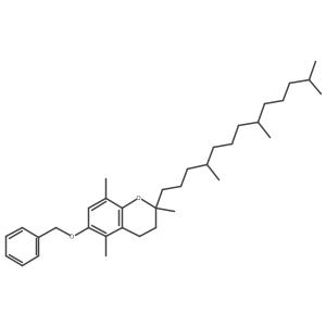 873416-79-6 structure