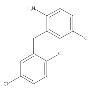 875645-26-4 structure
