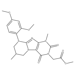 877617-95-3 structure