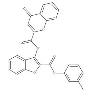 880788-51-2结构式
