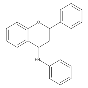 88214-64-6 structure