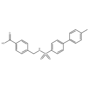 885269-24-9 structure