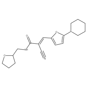 885842-68-2结构式
