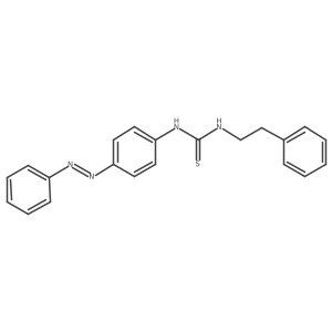 887094-58-8 structure