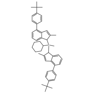 888227-50-7 structure