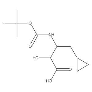 888323-39-5 structure