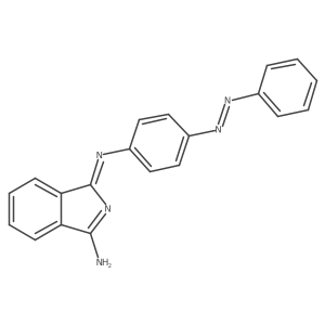 889303-43-9结构式