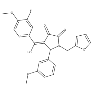 889779-95-7结构式