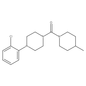 890605-38-6 structure