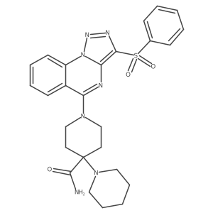 893274-74-3 structure