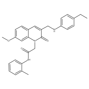 893785-01-8 structure
