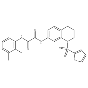 898430-45-0结构式