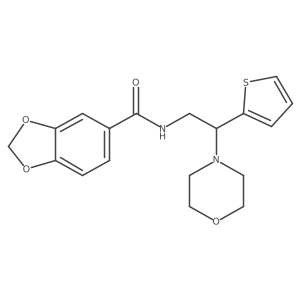 899744-68-4结构式