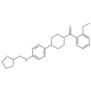 899757-37-0结构式