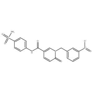 899970-51-5 structure