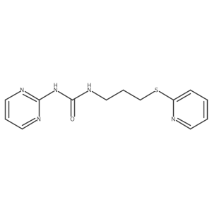 900009-08-7结构式