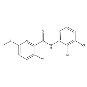 902243-63-4结构式